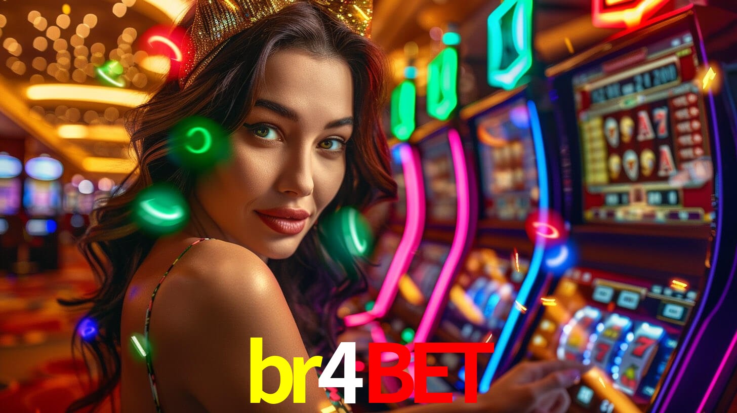 br4bet Apostas Esportivas Logo - 34 Esportes Certificados