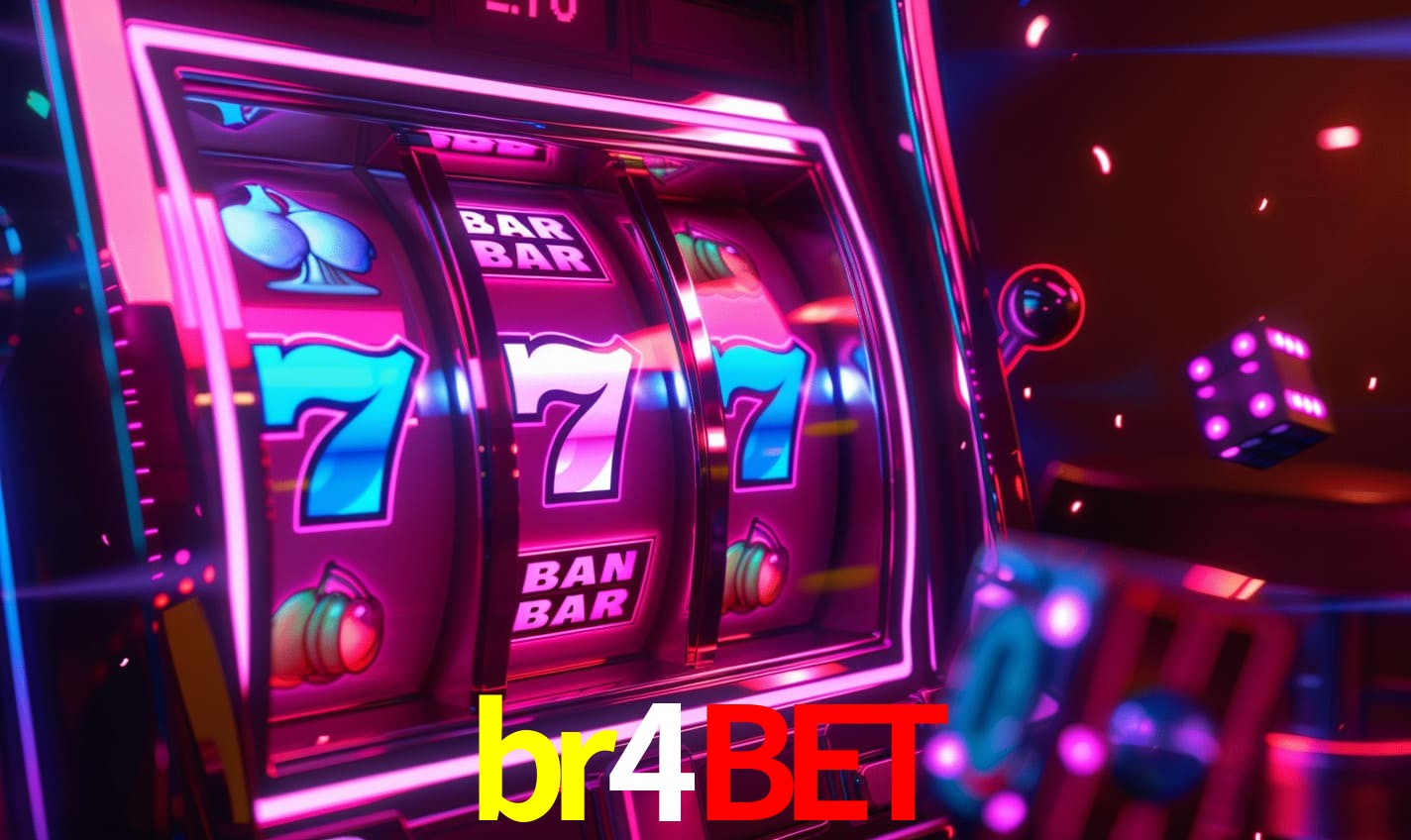 br4bet Download - Opções de Download por Plataforma