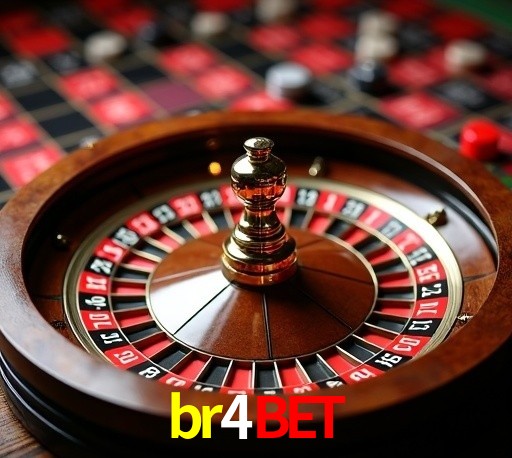 br4bet Certificado eCOGRA