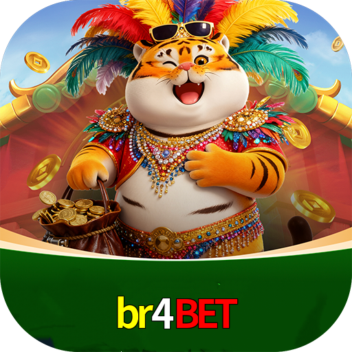 br4bet